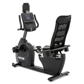 XBR95 RECUMBENT BIKE