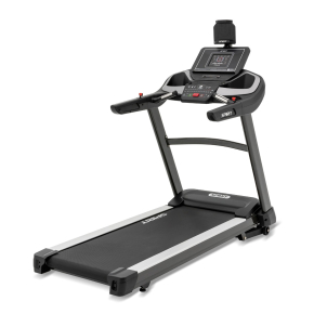 XT685 TREADMILL