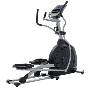 XE195 ELLIPTICAL