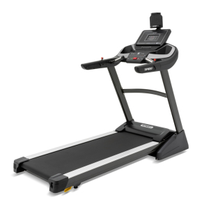 XT385 TREADMILL