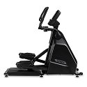 Ellipticals and HIIT