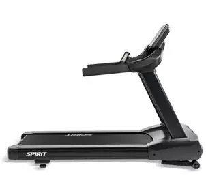 Treadmills