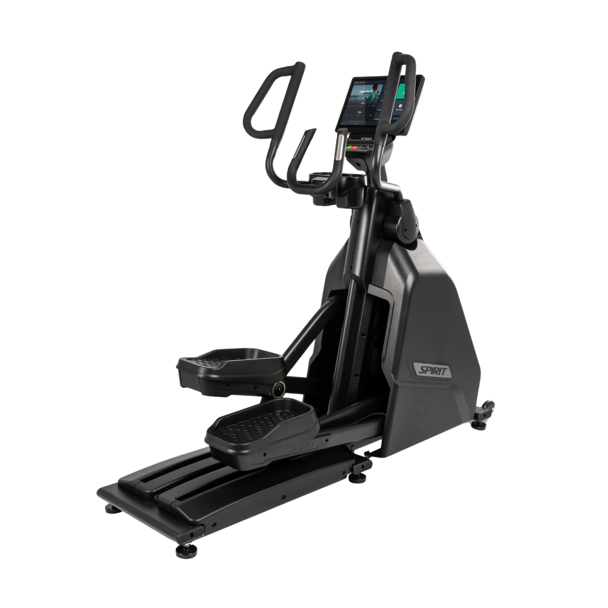 CE1000ENT Elliptical