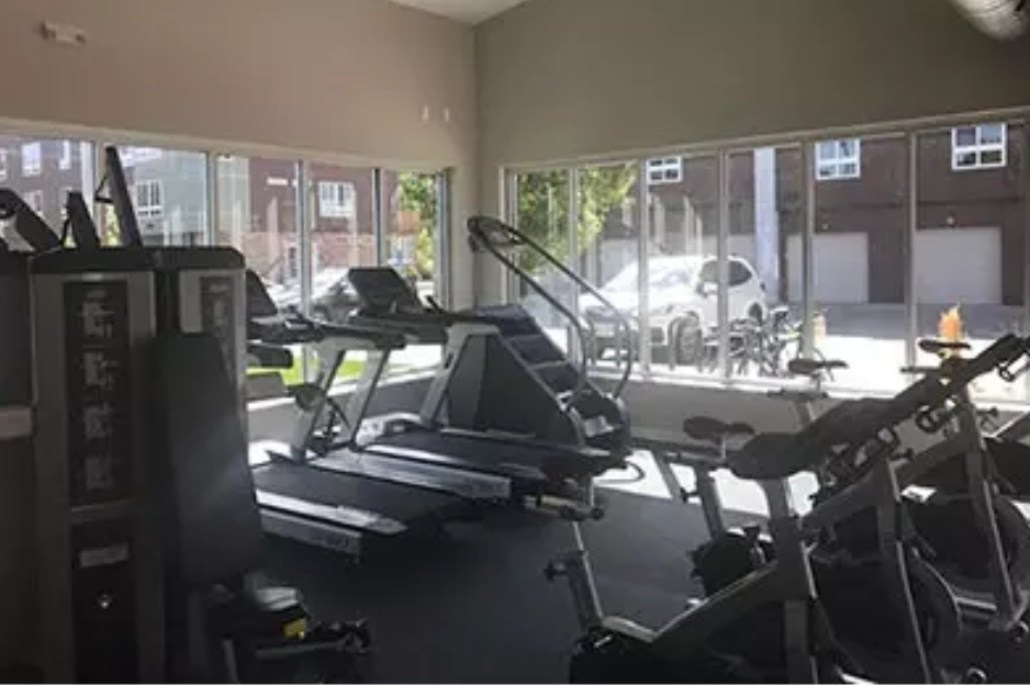 Gallery image 12