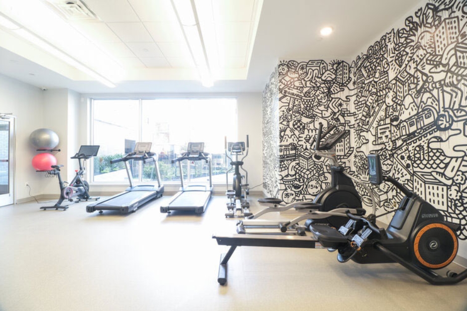 Gallery image 2