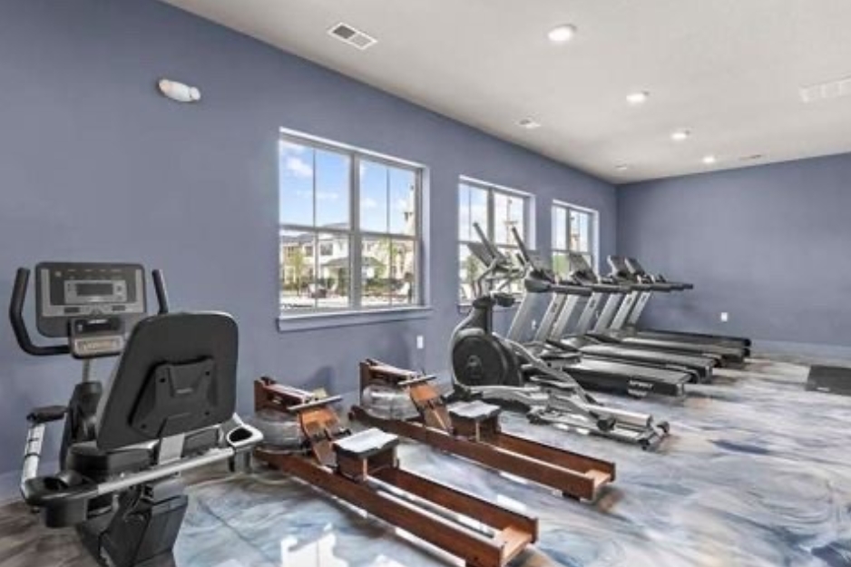 Gallery image 3