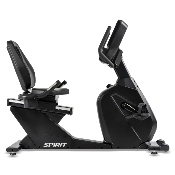 CR900 Rower
