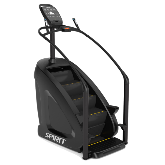 CSC900 Stepper