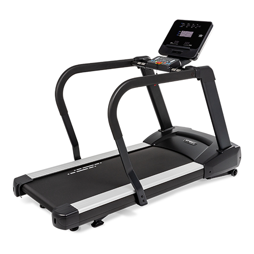 4.0T Treadmill