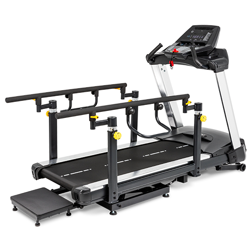 7.0T Treadmill